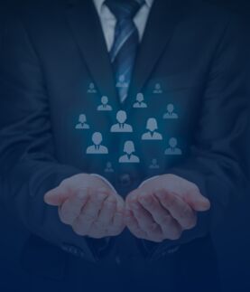 actionnariat salarié