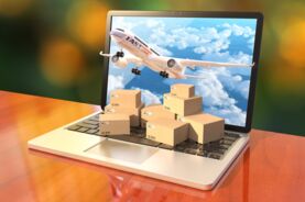 Diversifier son épargne salariale