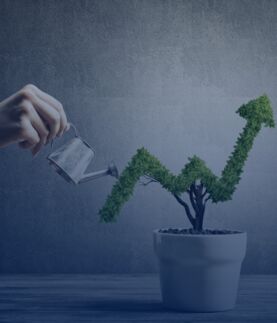 La-gestion-financiere