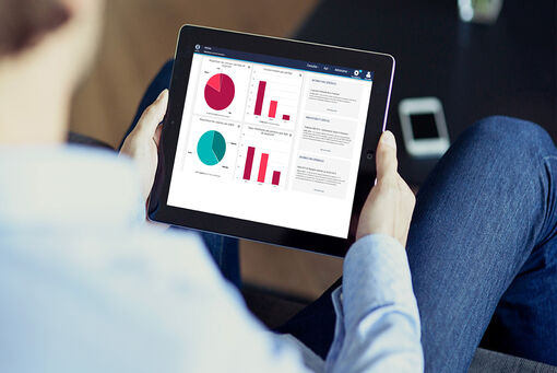 Business plan outil de pilotage 07 image