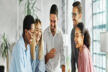 Un nouveau simulateur