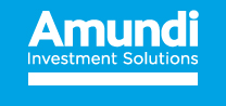 FR_Logo_Amundi_investment_solutions_white_blue