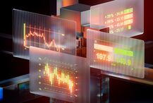 Actifs cotés et non cotés