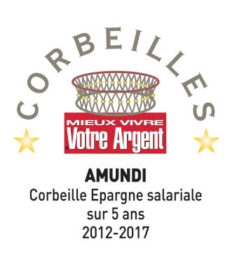 Corbeille 2017 