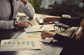 Le cadre fiscal & social