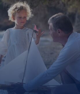 La retraite en France