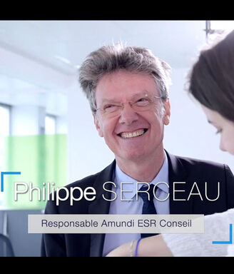 Philippe Serceau vidéo 