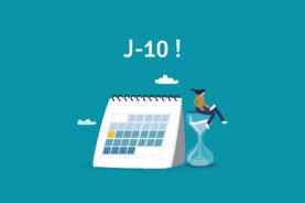 Miniature_Teaser_J-10_CA