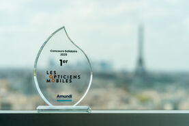 Concours solidaire_Miniature