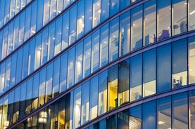 Démission Premier ministre