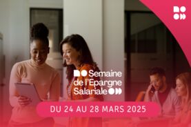 Miniature_SES_2025