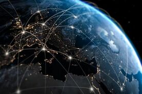 Première évaluation de l’impact des droits de douane