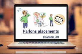 parlons-placements-3 header