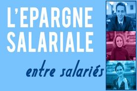 confidence-pour-confidence_salarié