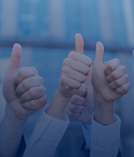 shutterstock_115157587 les pouces