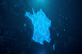 BFT France FUTUR ESR 