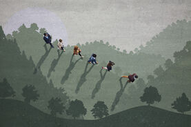 CPR ES SOCIAL IMPACT