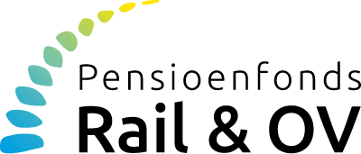 Rail & OV Logo