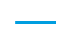 logo_Amundi_Trust_Must_Be_Earned