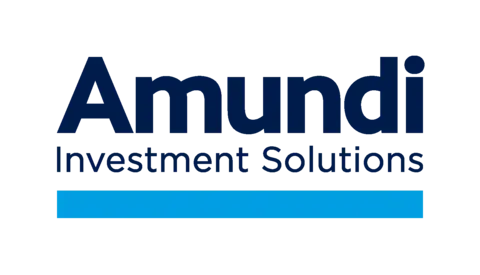 Logo Amundi Investment Solutions