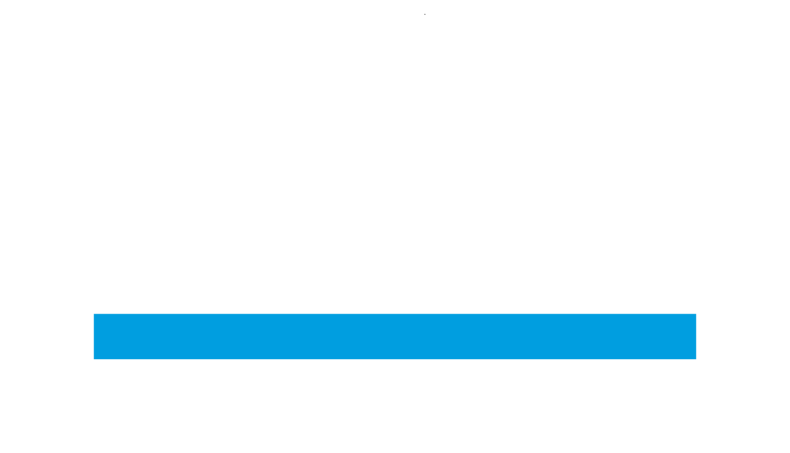 Logo Amundi Investment Solutions