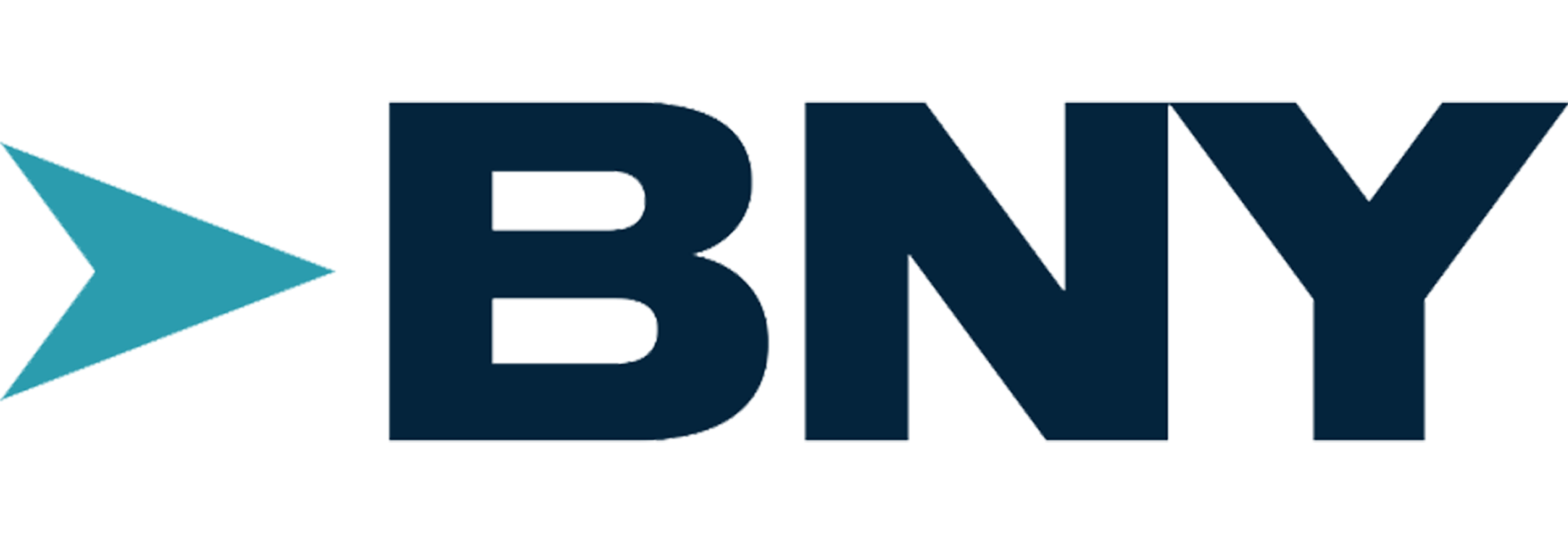 BNY_Logo