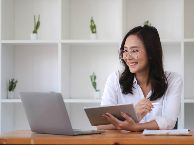 how to select the right PMS?