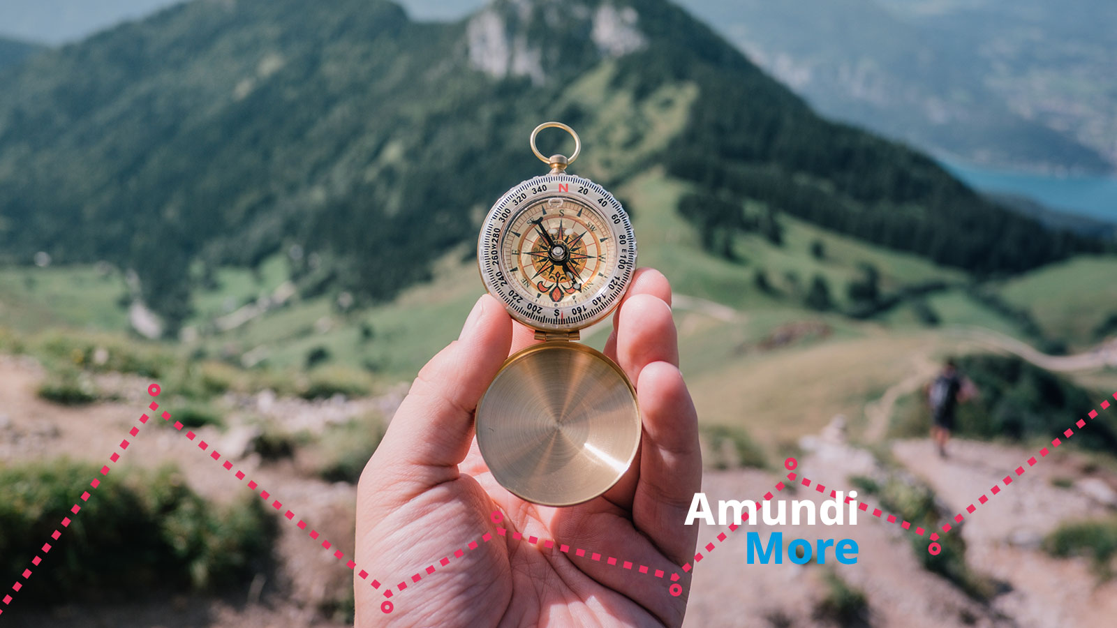 amundi more episodio gestioni patrimoniali