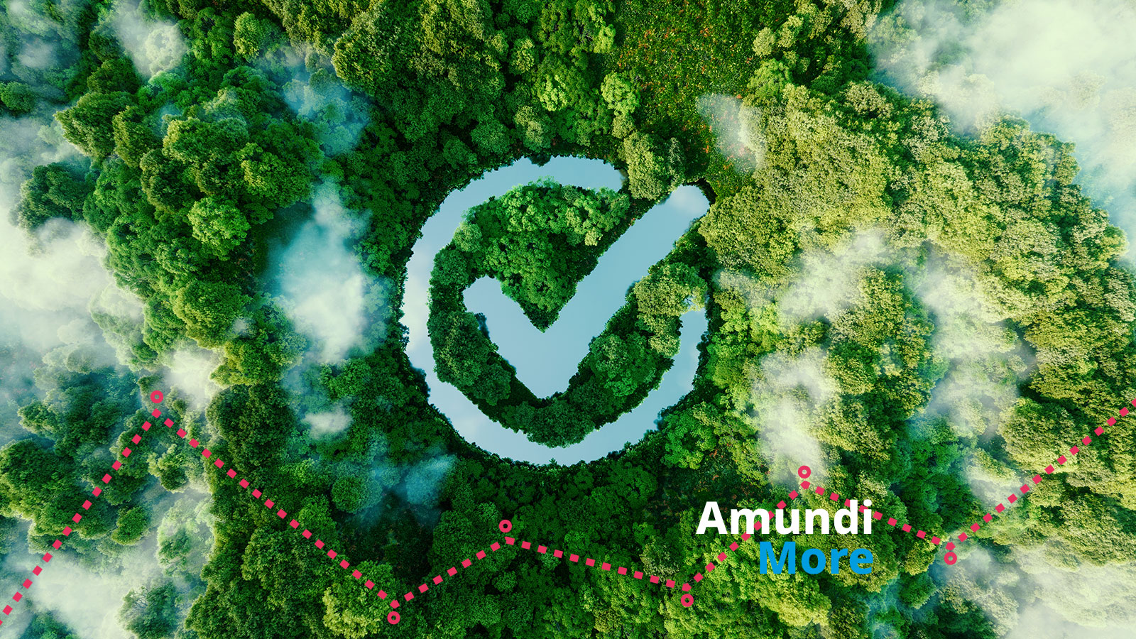 amundi more episodio investimenti responsabili