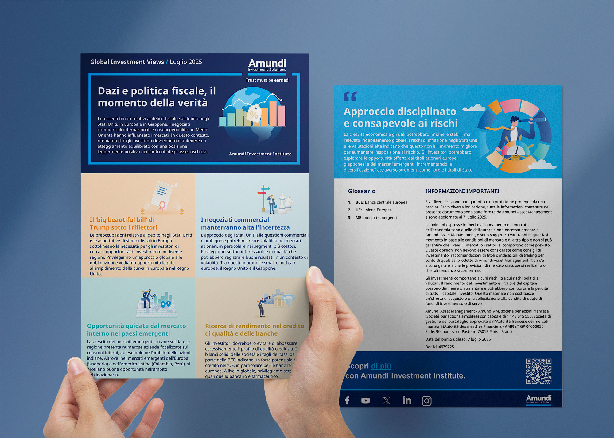 mockup infografica giv luglio 2025
