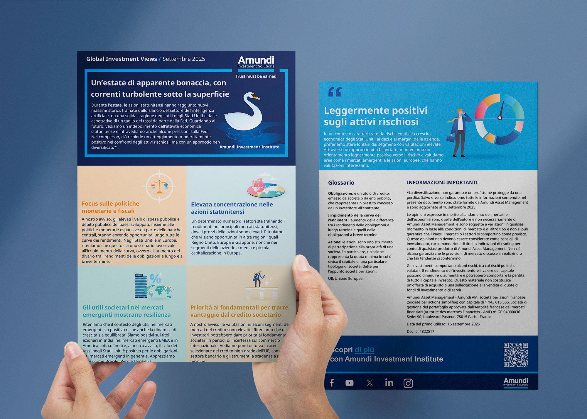 mockup global investment views settembre 