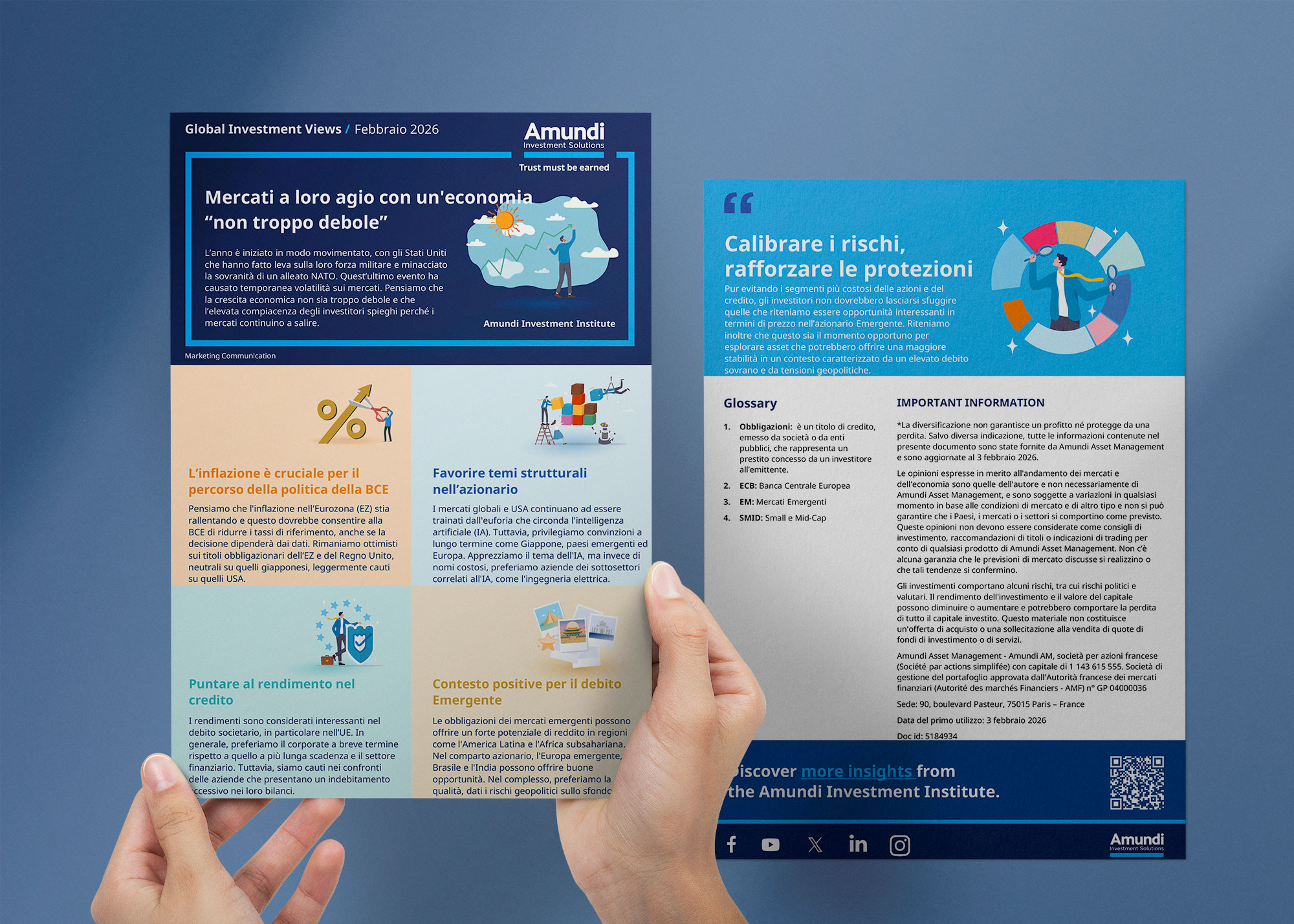 mockup infografica febbraio 2026
