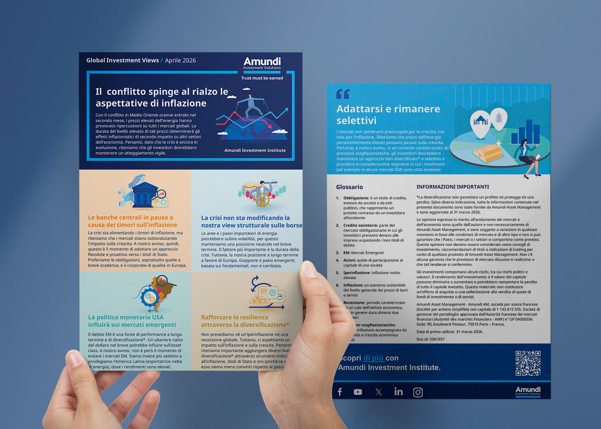 mockup infografica aprile 2026