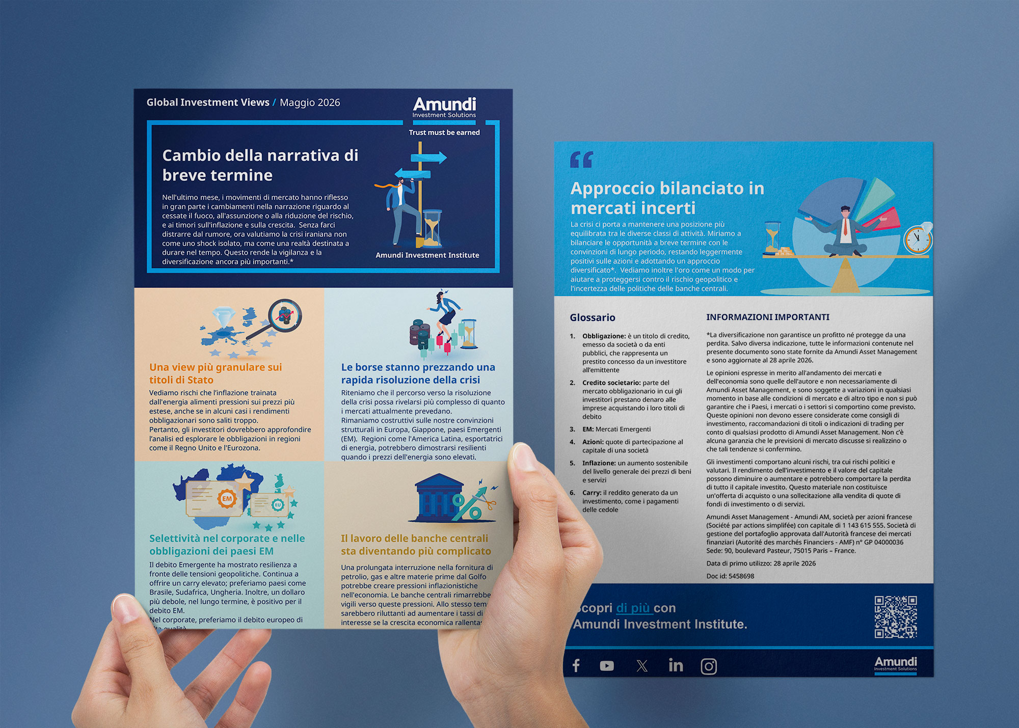 mockup infografica maggio 2026