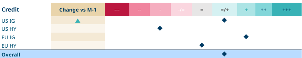 Picture4.png