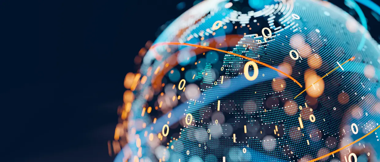 global-investment-views-visual