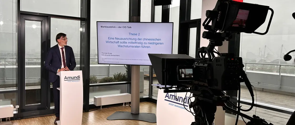 thomas_kruse_aik_2024