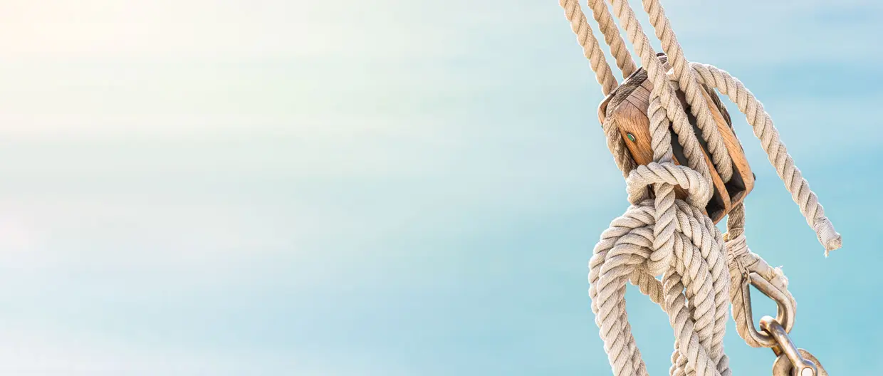 Fixed Income: a selective and agile approach