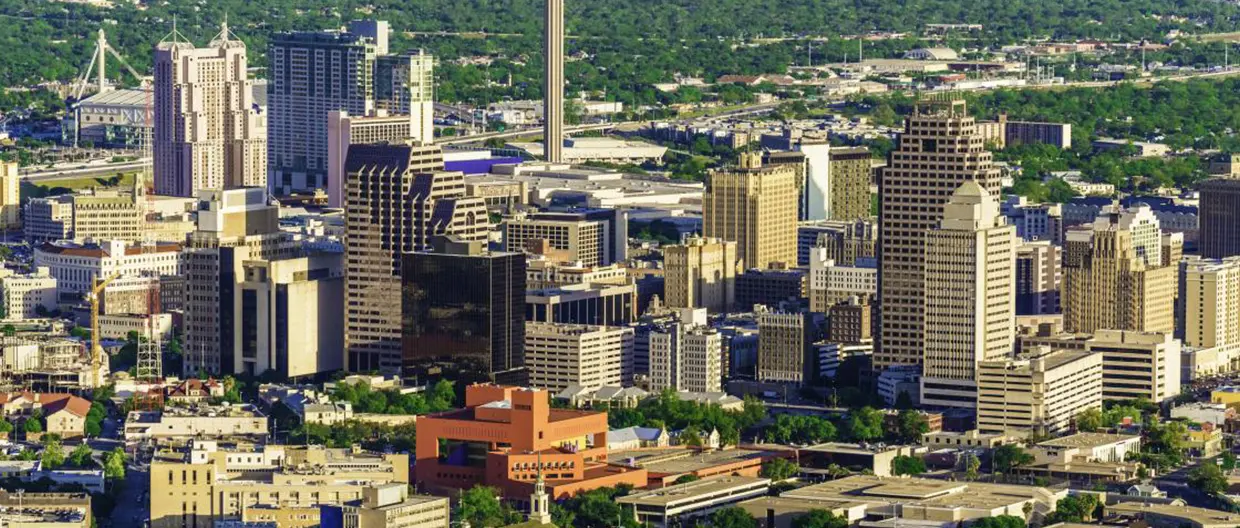 Victory Capital news article