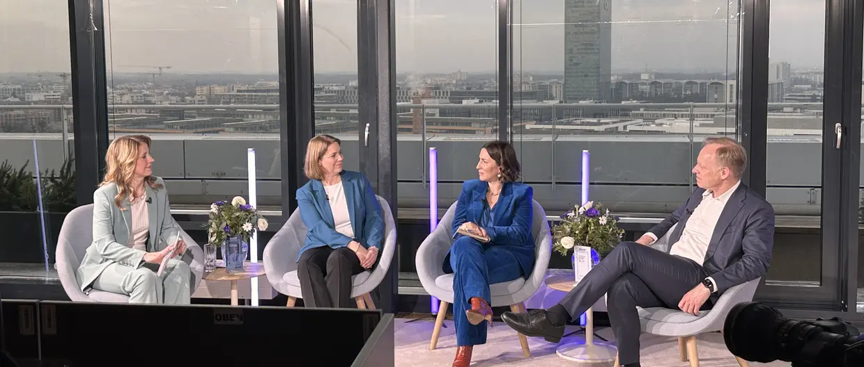 AOIK alle 01.2025