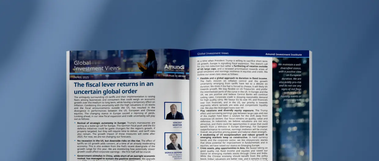 GIV-April 2025-Article