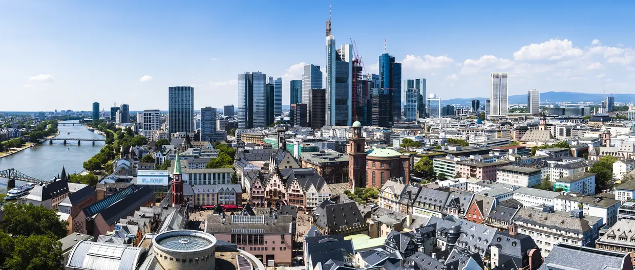 europaeische-unternehmensanleihen-sind-aussichtsreich