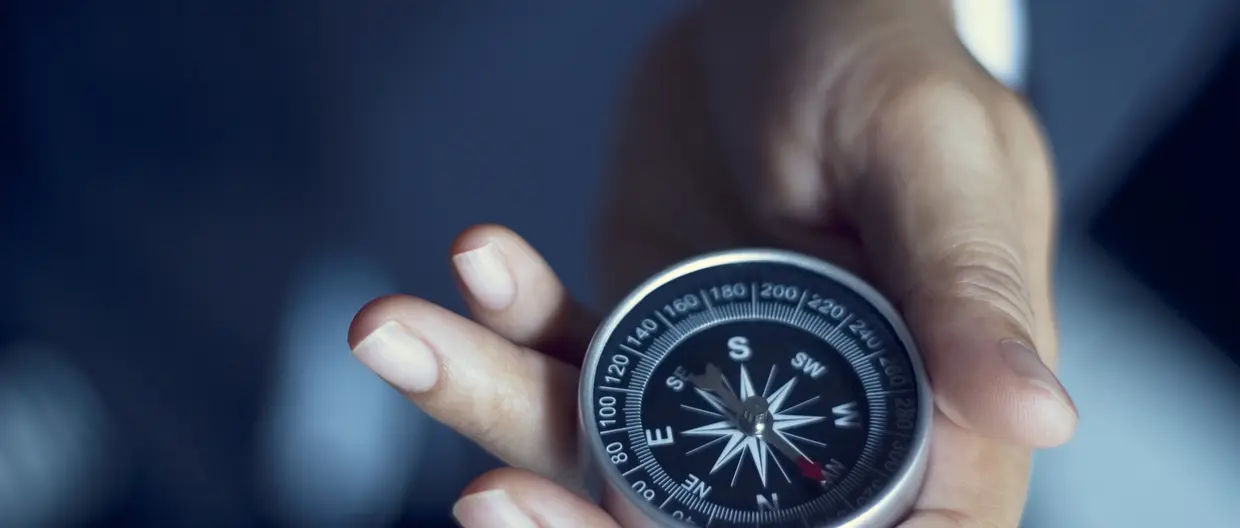 Indiens magische Anziehungskraft