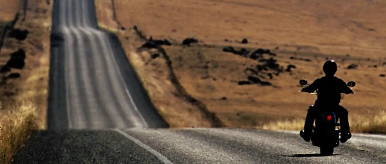 Amundi mid-year outlook 