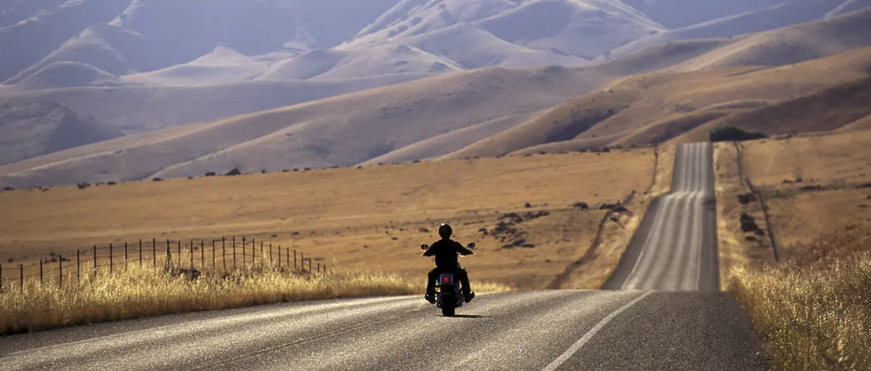 Amundi Investment Ausblick .jpg