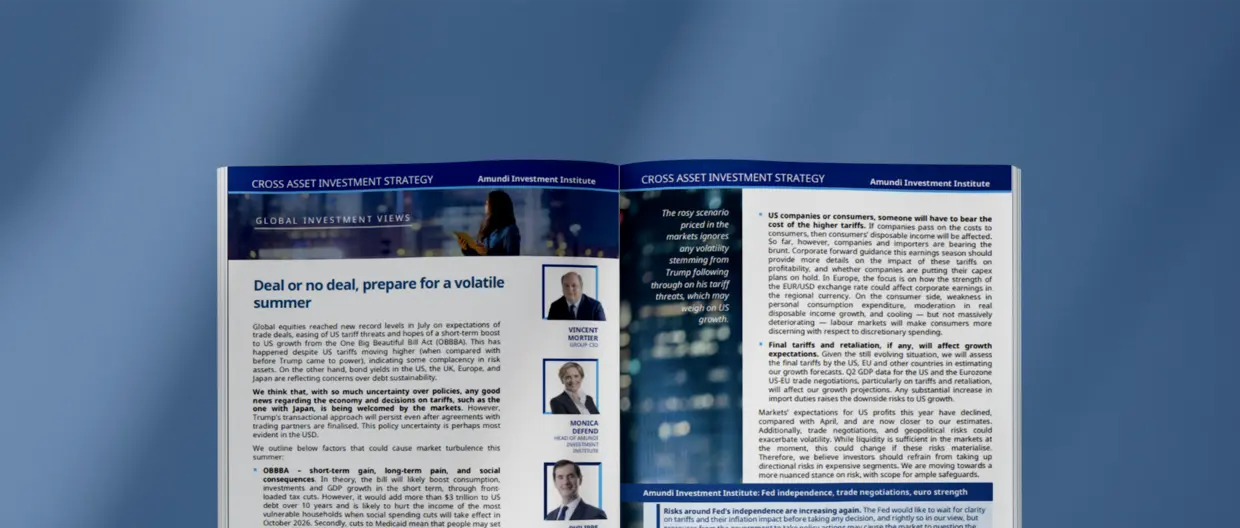GIV July - August 2025 - Article