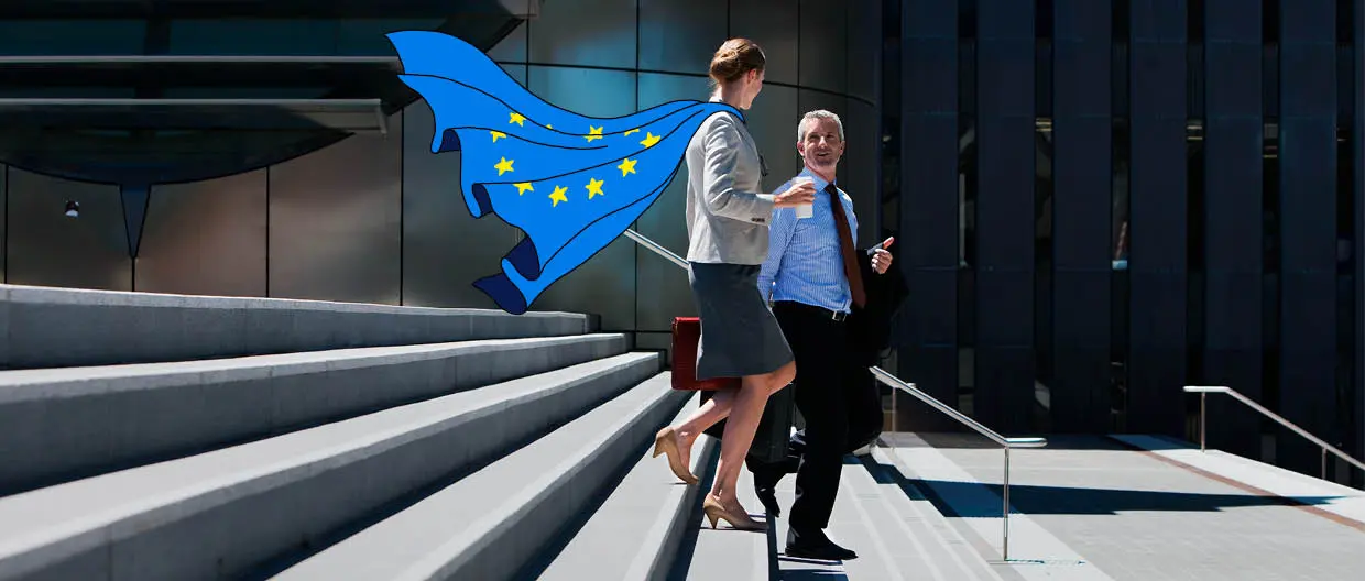 Amundi Spain ESA