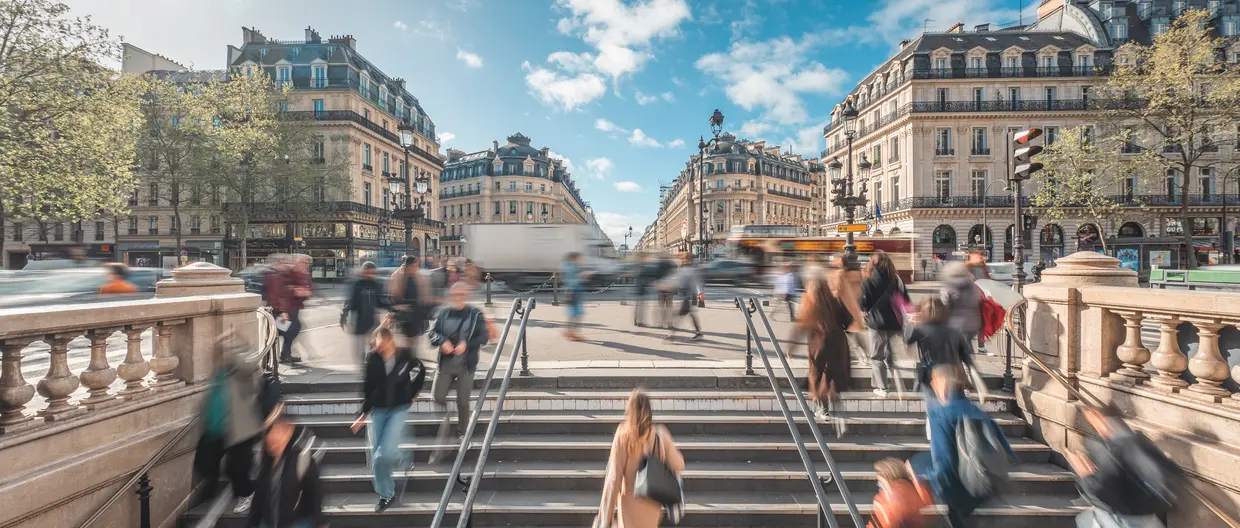 Paris_metro
