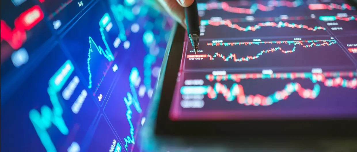 künstliche Intelligenz