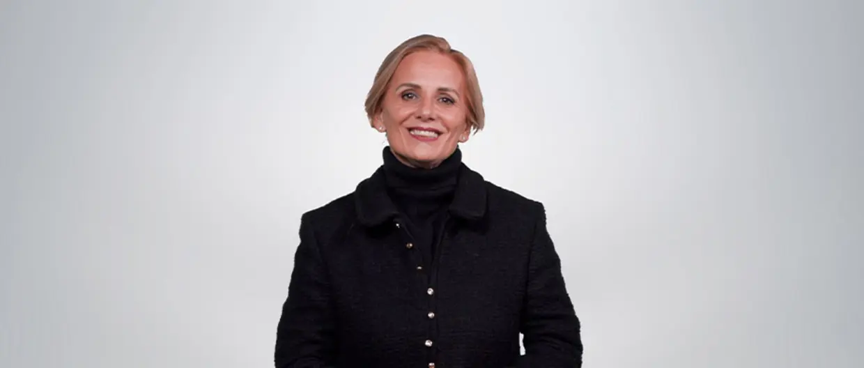 Header video amundi market review